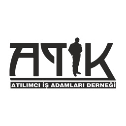 Atik Derneği