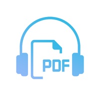 delete PDF Voice Reader Aloud