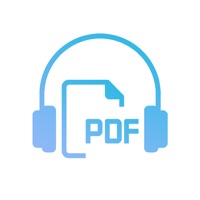 pdf audio reader app android