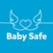 St Kilda Mums shares vital safety information to support the safe use of second hand baby products within Australia