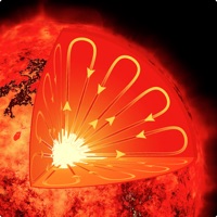 Stellar Model pour PC
