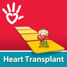 Our Journey: Heart Transplant