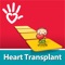 The Emily Center at Phoenix Children’s Hospital presents Our JourneyTM with Heart Transplant as a tool to help families of children with a heart transplant identify what they need to know before taking their child home from the hospital