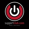 Support Club