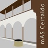 Museo Arte Sacra di Certaldo