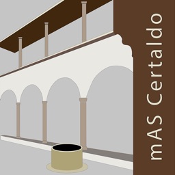 Museum of Sacred Art Certaldo