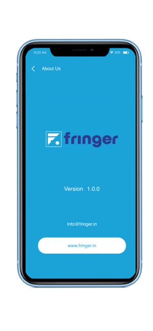 Fringer Plus(圖4)-速報App