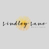 Lindley Lane Boutique