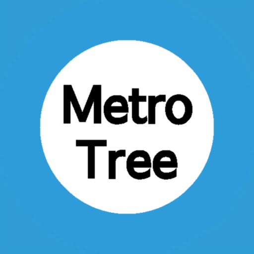 MetroTree