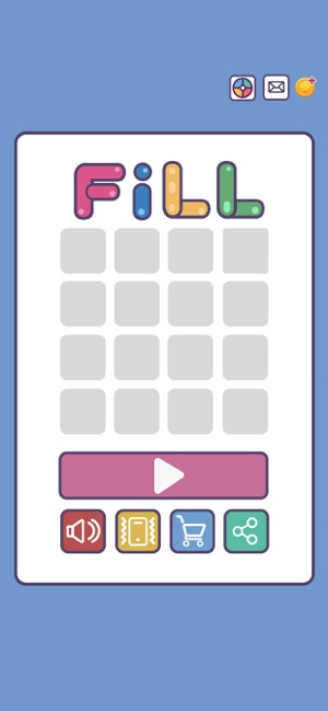 Block Fill: Puzzle Game(圖7)-速報App