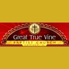 Great True Vine MB Church