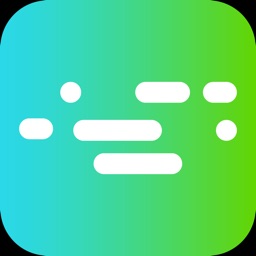 Colendi - Financial Passport