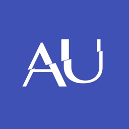 AugmentU