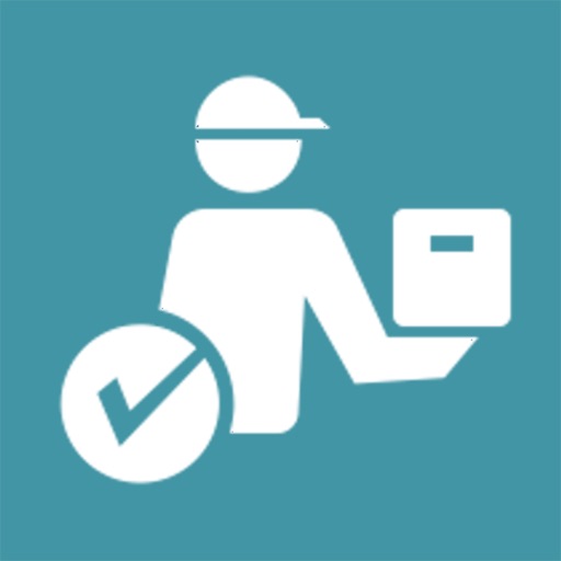 Delivery Hub by ООО "ВКУСНО"