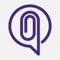 Office Chat is a secure mobile messaging service