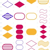 Find a set on paper pour PC