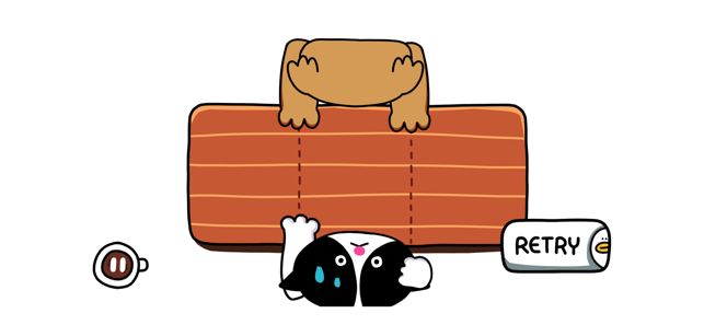 357 Cats N Dogs(圖2)-速報App