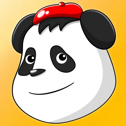 Kids YAY - Learn Chinese Читы