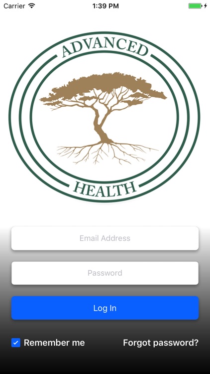 Advanced Health