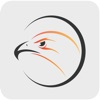 Aguila App