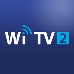 WiTV2 Viewer