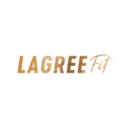 Lagree Fit