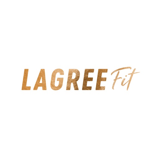 Lagree Fit