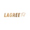 Lagree Fit is the most innovative and effective full body workout inspired by Pilates