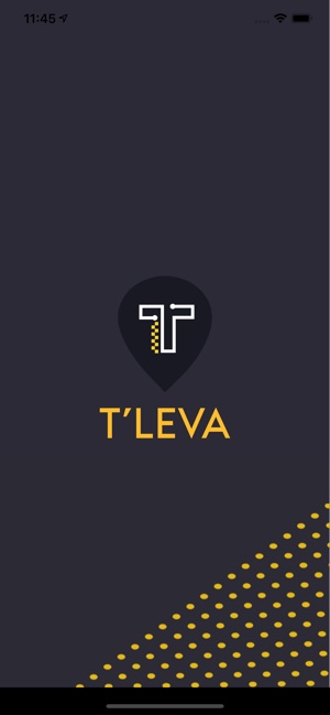 T'Leva(圖1)-速報App