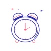 TaskTimer -