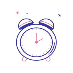 TaskTimer -