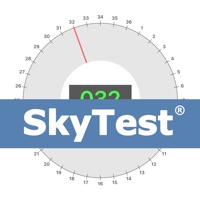 SkyTest Prep App for Swiss apk