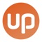 UpActive empowers managers, coaches, and staff to organize, communicate, and track attendance in an easy-to-use app