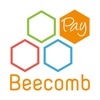 Bcomb Pay