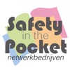 Safety in the Pocket