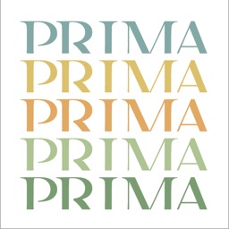 Prima