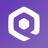 Qoobus pour PC