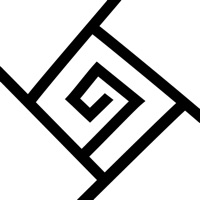 TattooReligion pour PC