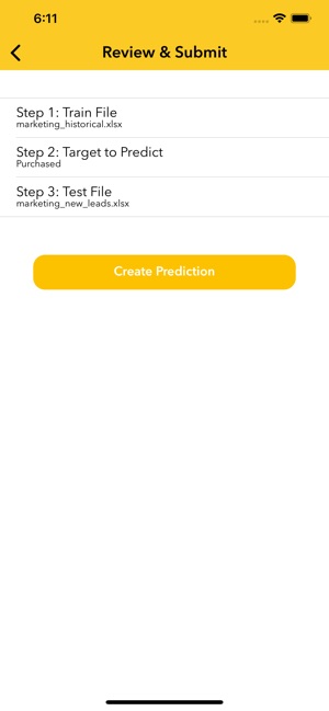 PredictiveData(圖6)-速報App