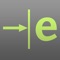 eDrawings® Pro is the professional 2D and 3D CAD collaboration app for the iPad, iPhone and iPod Touch that can view native SolidWorks® files (part, assembly, drawings), eDrawings files and DraftSight® (DWG™, DXF™) files