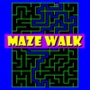 Maze Walk