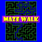Maze Walk