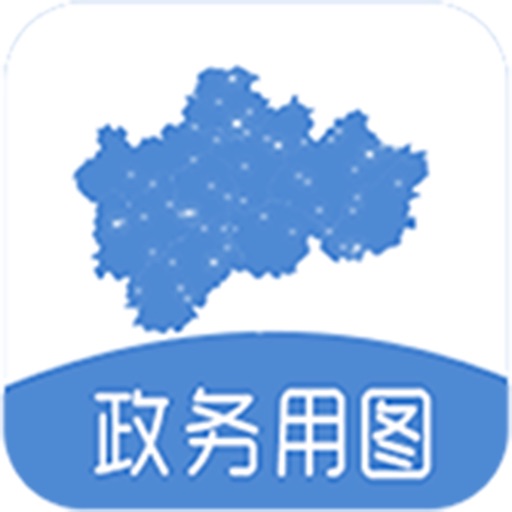 政务用图logo