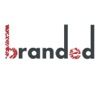 The Branded App