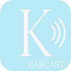 Top 10 Education Apps Like KabCast - Best Alternatives