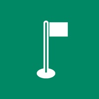 ParTown - Golf Competition pour PC