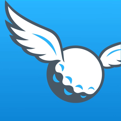 18Birdies Golf GPS & Scorecard