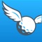 Join millions of golfers using 18Birdies to improve their game