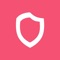 Just press the SOS button to send your location, voice messages and type of emergency to your most importante groups for everyday life: family, neighbours, coworkers and more