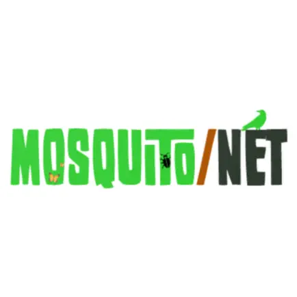 mosquito/NET Читы